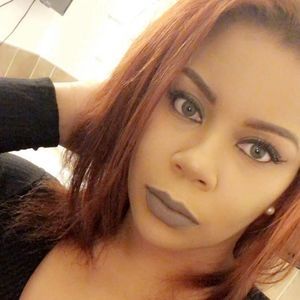 Meet your Posher, Briana